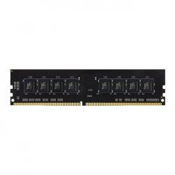 Team Group ELITE TED432G3200C2201 memory module 32 GB 1 x 32 GB DDR4 3200 MHz