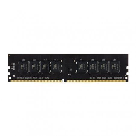 Team Group ELITE TED432G3200C2201 module de mémoire 32 Go 1 x 32 Go DDR4 3200 MHz