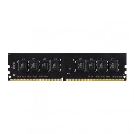 TeamGroup RAM Elite - 32 GB - DDR4 3200 UDIMM CL22