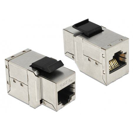 DeLOCK modularer Einschub (Kopplung)