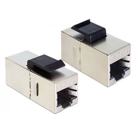 DeLOCK modularer Einschub (Kopplung)