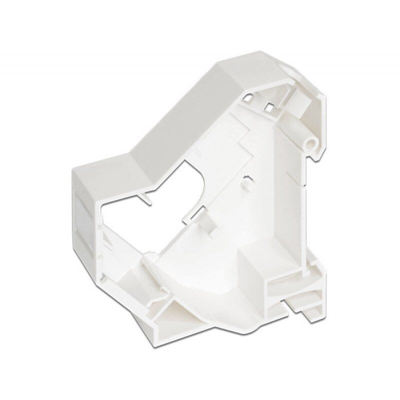 DeLOCK 86212 kit de support