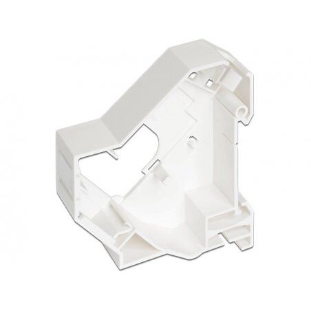 DeLOCK 86212 kit de support