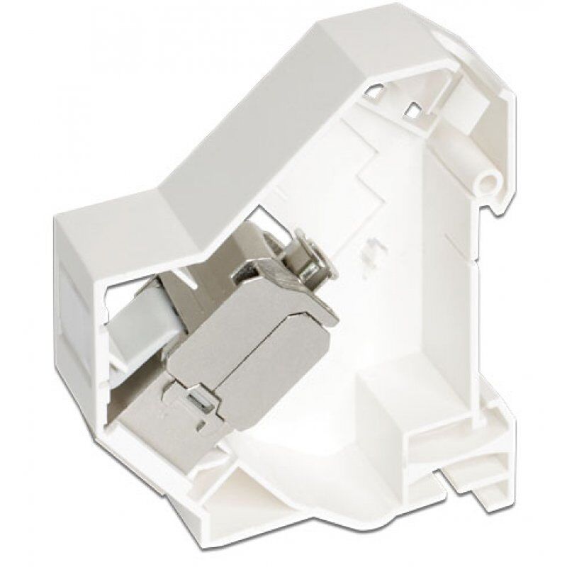 DeLOCK 86212 kit de support
