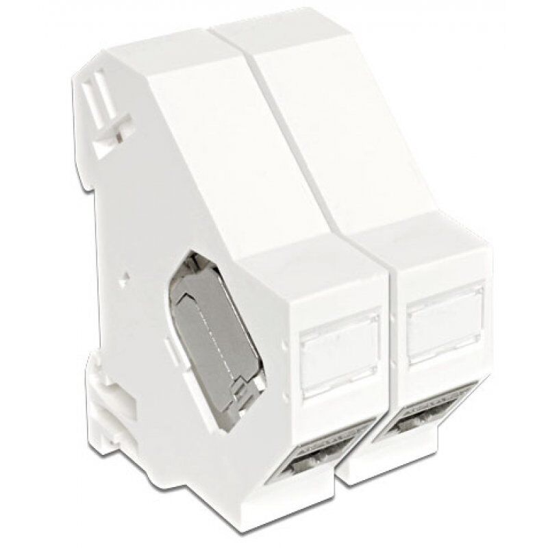 DeLOCK 86212 mounting kit