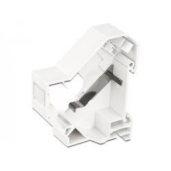 DeLOCK 86232 mounting kit