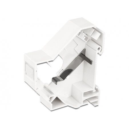 DeLOCK 86232 mounting kit