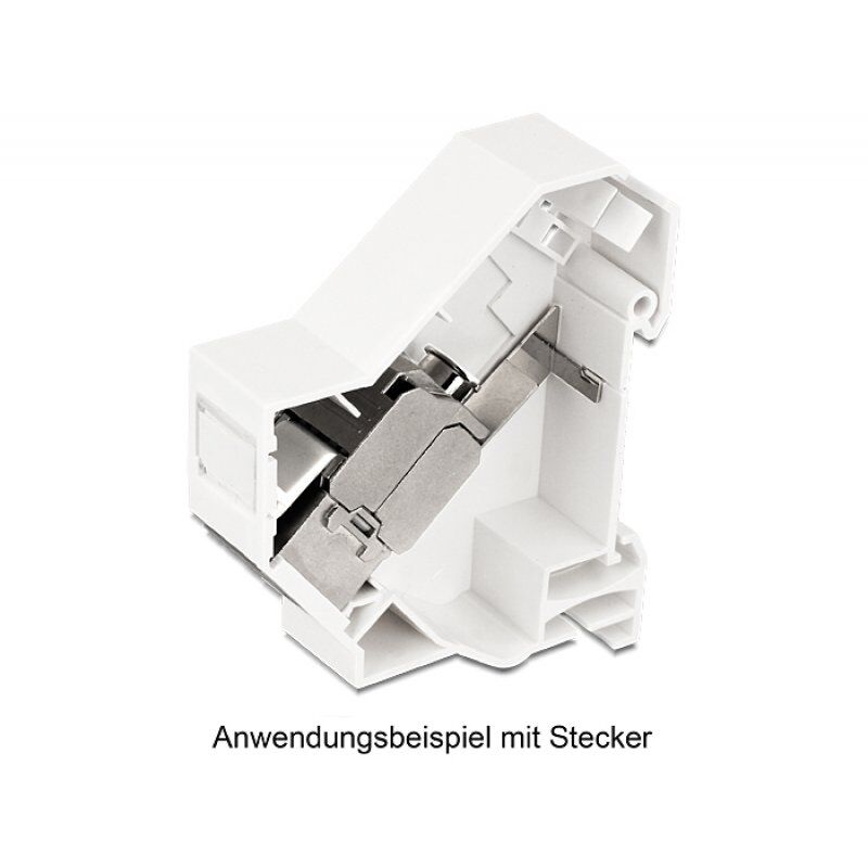 DeLOCK 86232 kit de support