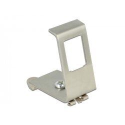DeLOCK 86259 patch panel accessory