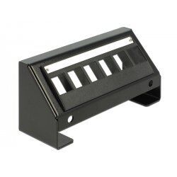 DeLOCK 86268 mounting kit