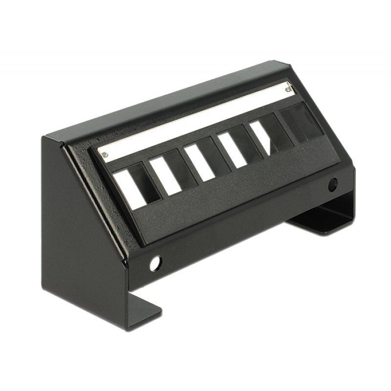 DeLOCK 86268 mounting kit