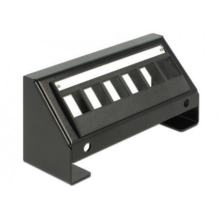 DeLOCK 86268 kit de support