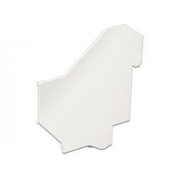 DeLOCK 86272 mounting kit