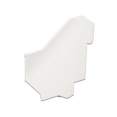 DeLOCK 86272 mounting kit