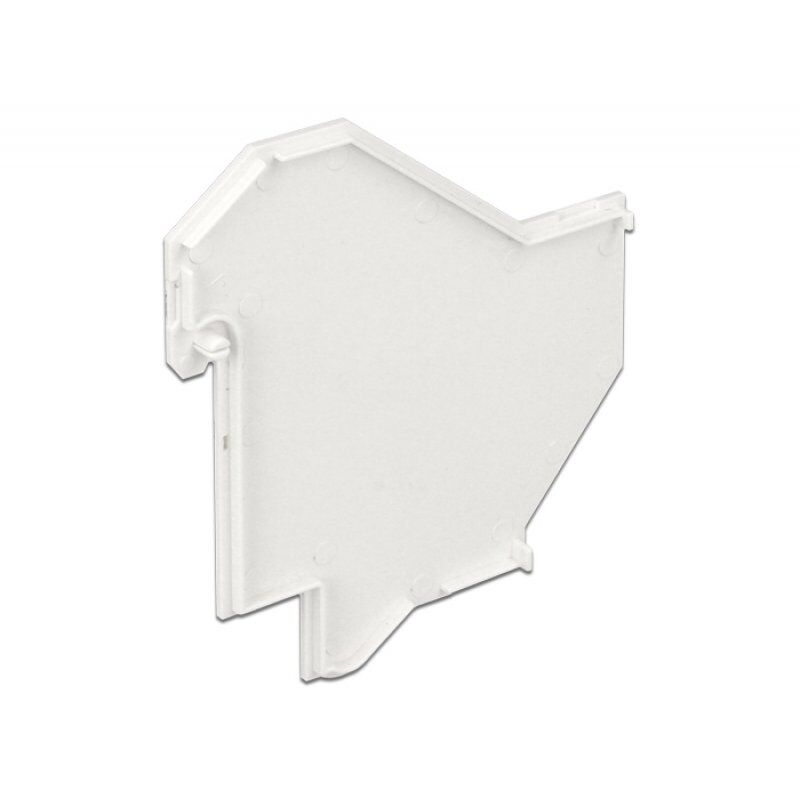 DeLOCK 86272 mounting kit