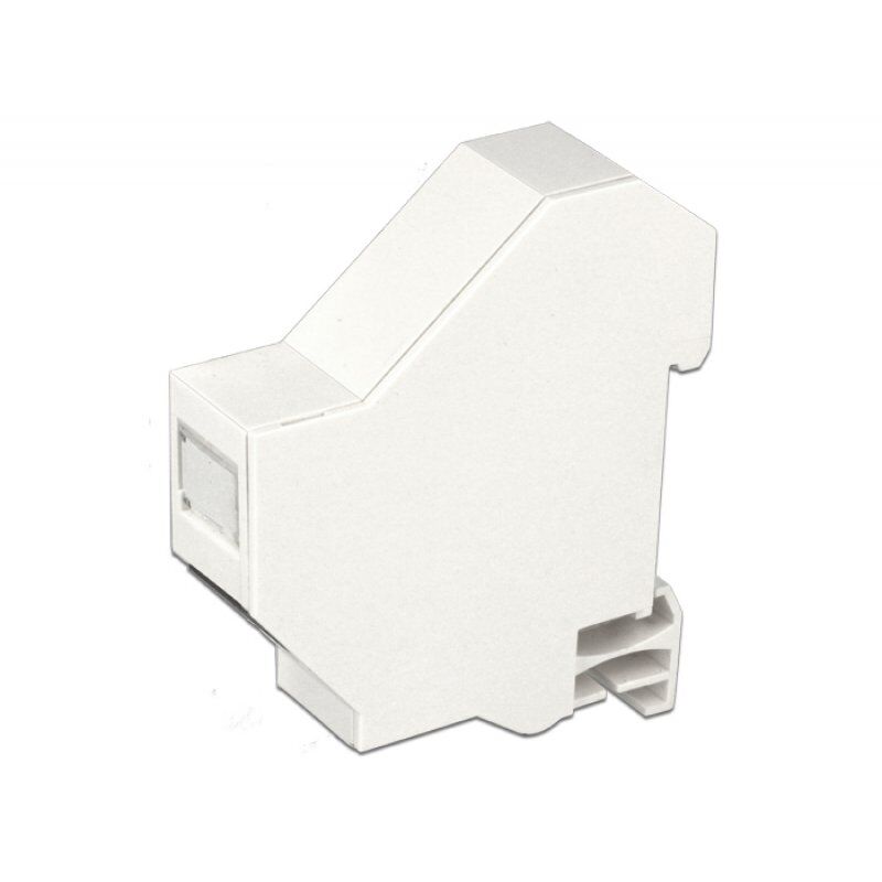 DeLOCK 86272 kit de support