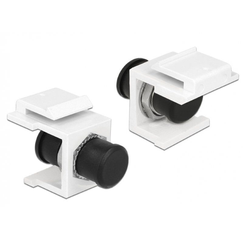 DeLOCK 86372 Module Keystone