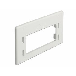 DeLOCK Blendenadapter