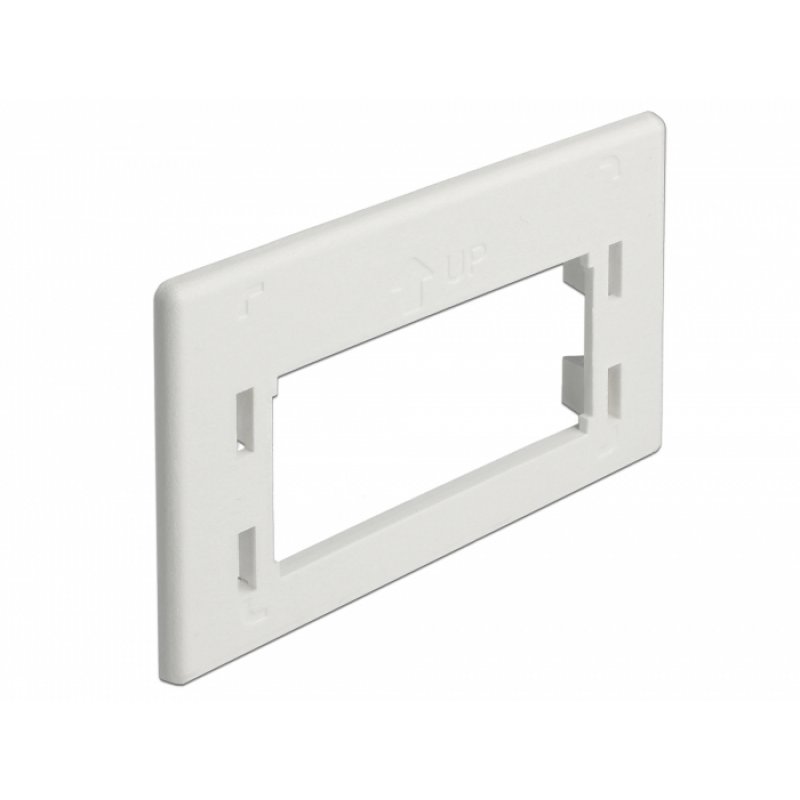 DeLOCK Blendenadapter