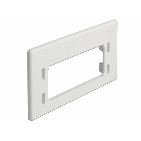 DeLOCK 86290 kit de support