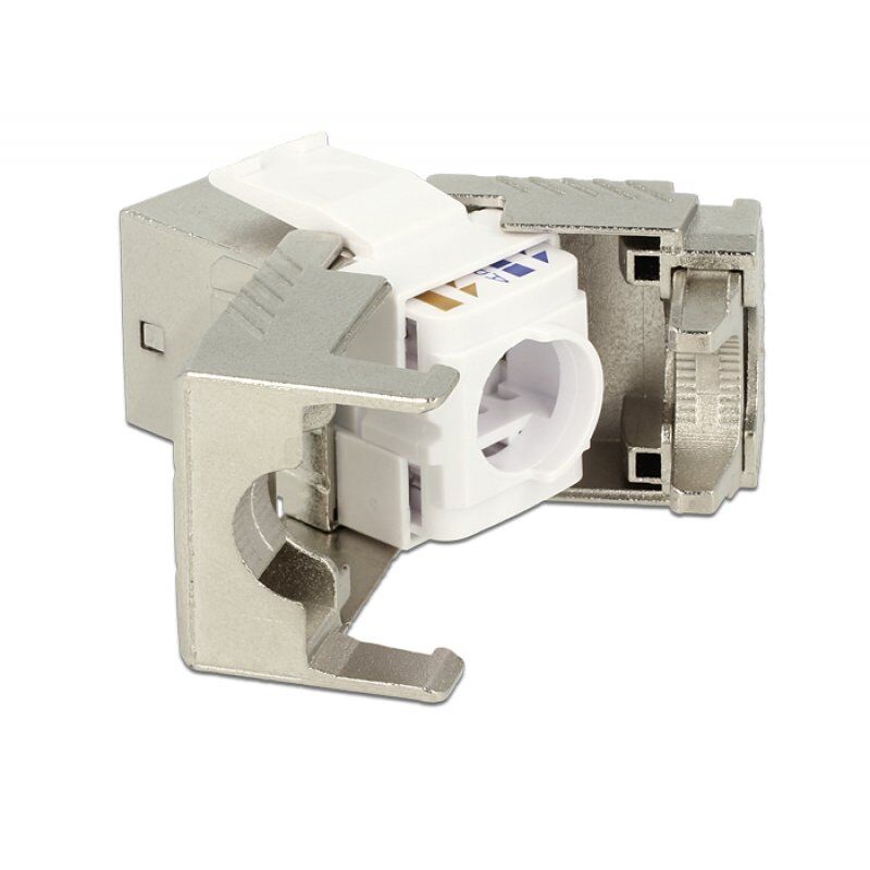 DeLOCK 86488 keystone module