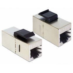 DeLOCK 86628 keystone module