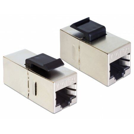 DeLOCK 86628 keystone module