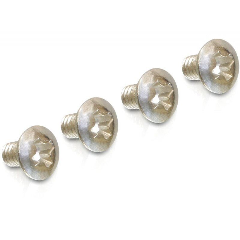 DeLOCK 65326 changeur de genre de câble Argent