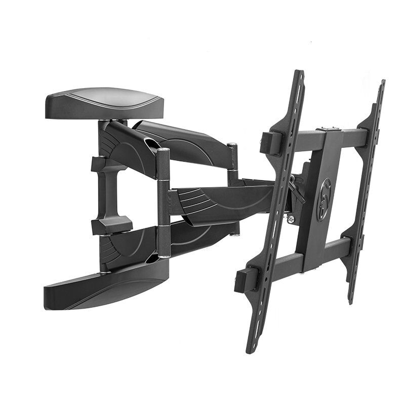 Hagor 1986 support pour téléviseur 139,7 cm (55") Noir