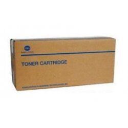 Konica Minolta TN-619M toner cartridge 1 pc(s) Original Magenta