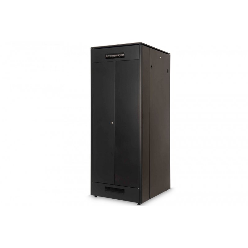 Digitus Armoire réseau de série Unique - 8 00 x1 000 mm (lxp)