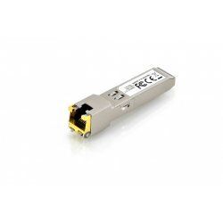 Digitus 1.25 Gbps copper SFP-module, RJ45