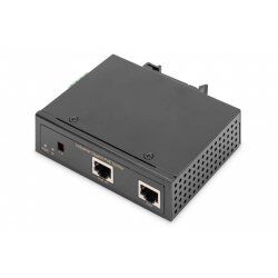Digitus Répartiteur Gigabit POE++, 802.3bt
