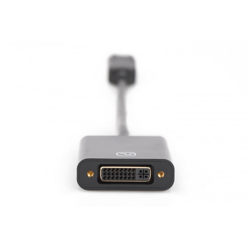 Digitus Câble d'adaptateur DisplayPort