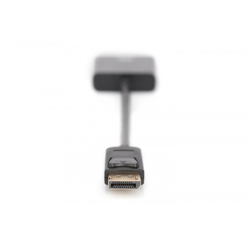 Digitus Câble d'adaptateur DisplayPort