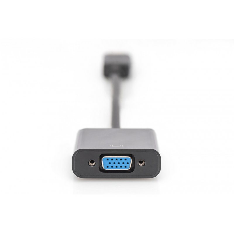 Digitus Câble d'adaptateur DisplayPort