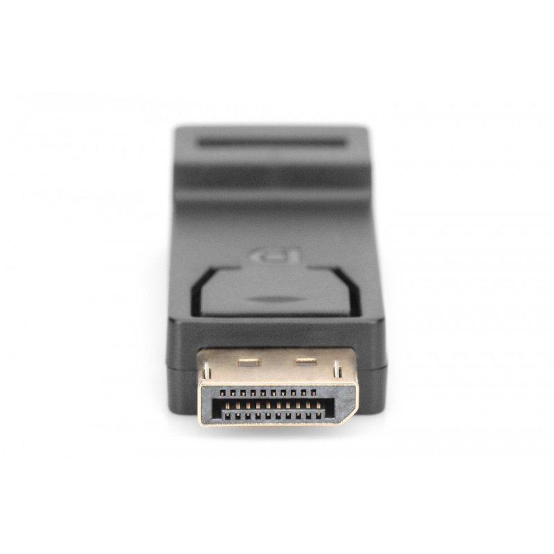 Digitus DisplayPort Adapter