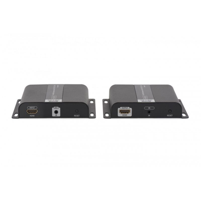 DIGITUS Professional Extender Set - HDMI