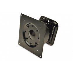 Digitus Universal Wall Mount with swivel function