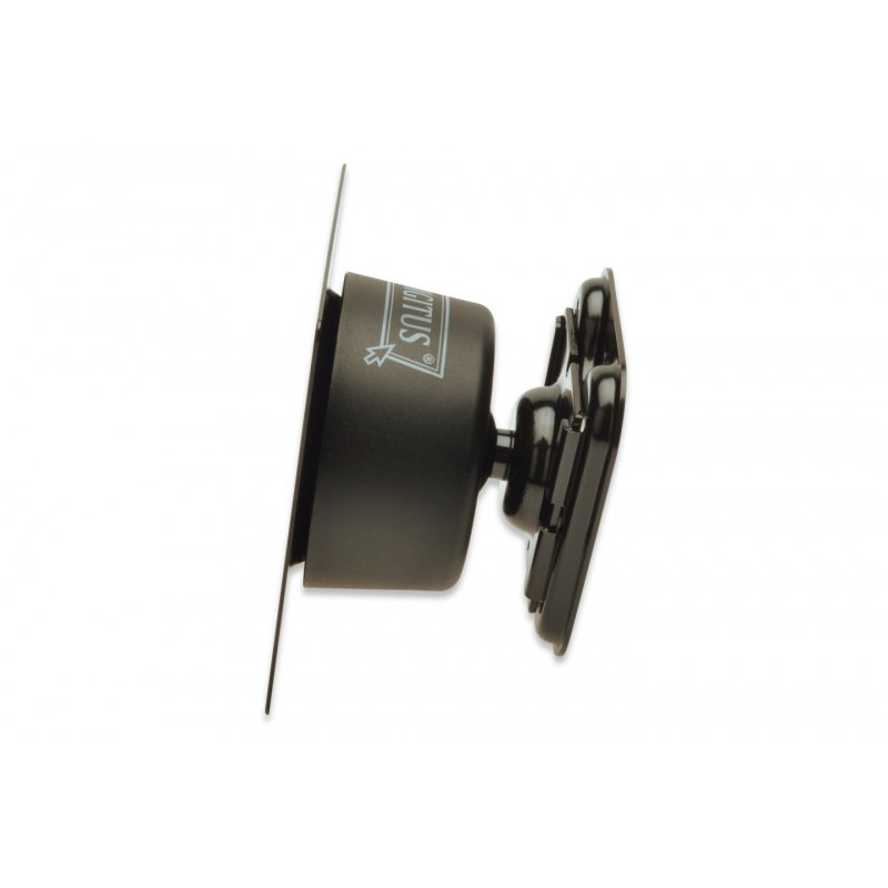 DIGITUS Universal Wandhalterung mit Schwenkfunktion