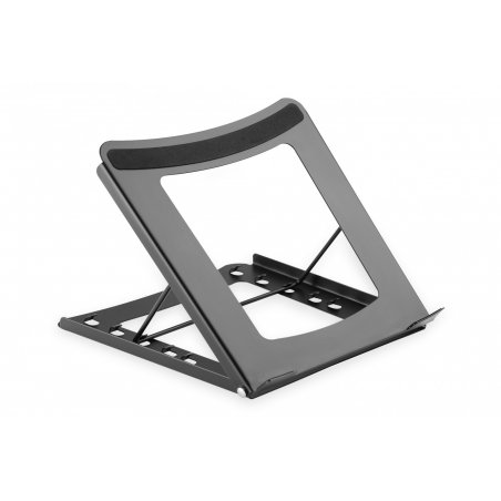 Digitus Mobile laptop stand