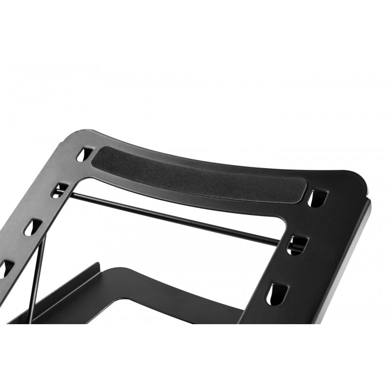 Digitus Mobile laptop stand