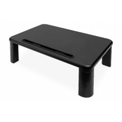 Digitus Rehausseur d'écran ergonomique