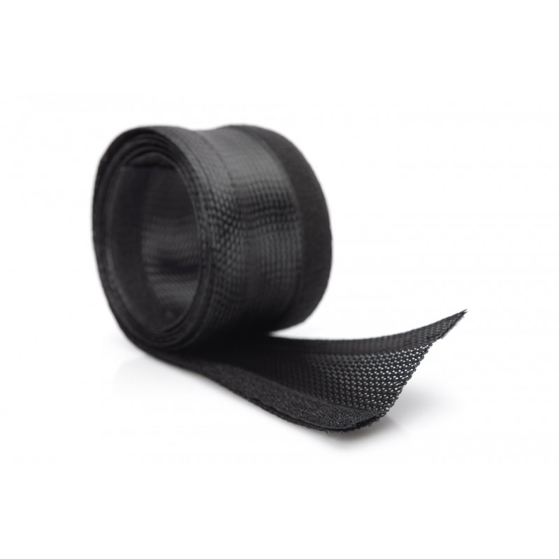 Digitus Flexible Cable Tube with Hook and Loop Fastener