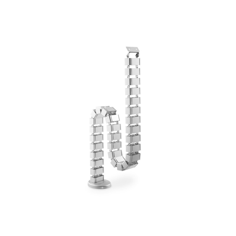 DIGITUS DA-90506 - flexible Kabelleitung