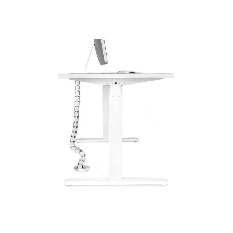 DIGITUS DA-90506 - flexible Kabelleitung