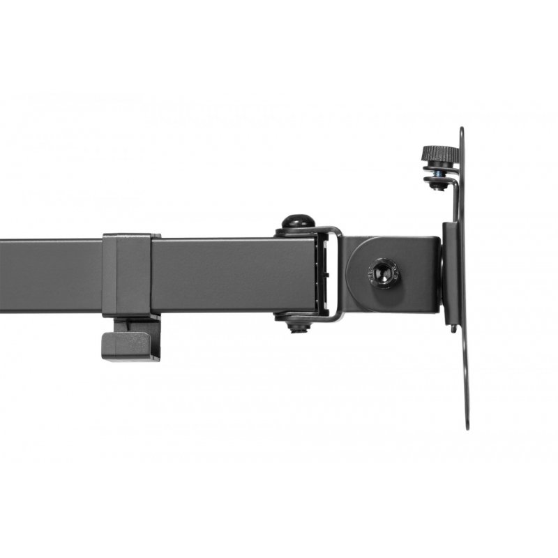 DIGITUS Universal Monitor-Tischhalterung