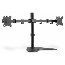 DIGITUS DA-90401 - Aufstellung