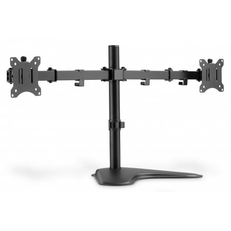 Digitus Universal Dual Monitor Stand