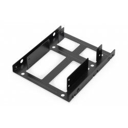 DIGITUS DA-70434 - Festplatten-Bracket